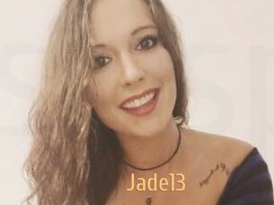 Jade13