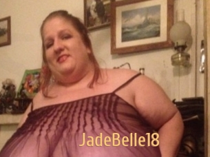 JadeBelle18