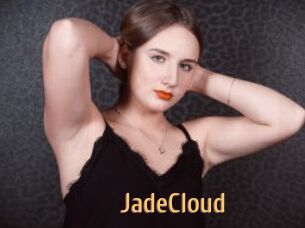 JadeCloud