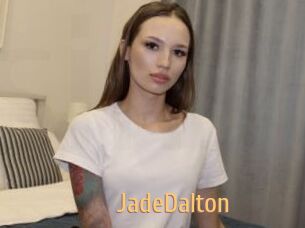 JadeDalton