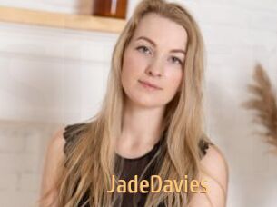 JadeDavies