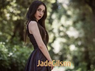 JadeGilson