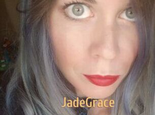 JadeGrace