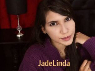 JadeLinda