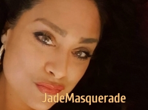 JadeMasquerade