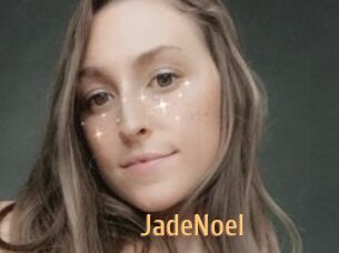 JadeNoel