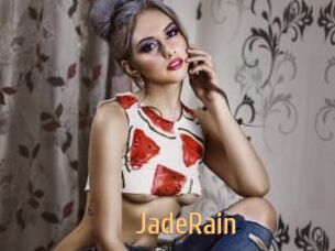 JadeRain_