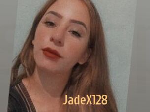 JadeX128