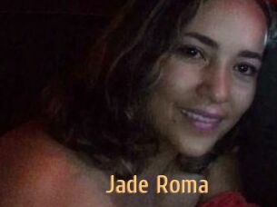 Jade_Roma