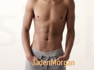 JadenMorgan