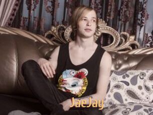 JaeJay