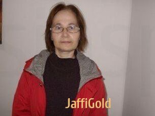 JaffiGold