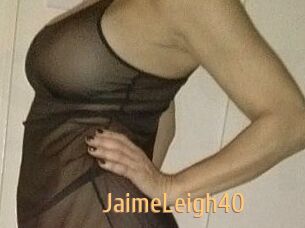 JaimeLeigh40