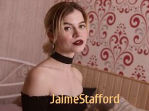 JaimeStafford