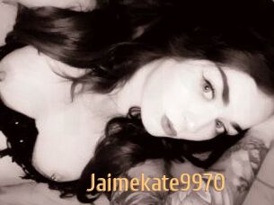 Jaimekate9970