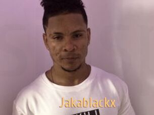 Jakablackx