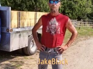 Jake_Black