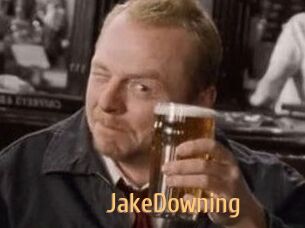 JakeDowning