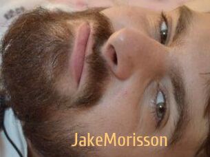 JakeMorisson