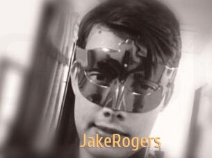 JakeRogers