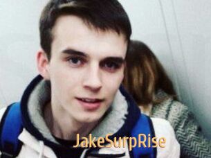 JakeSurpRise