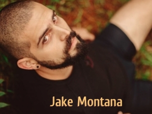 Jake_Montana