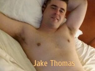 Jake_Thomas