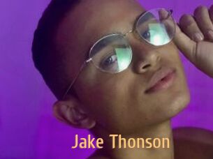 Jake_Thonson