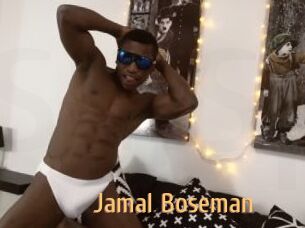 Jamal_Boseman