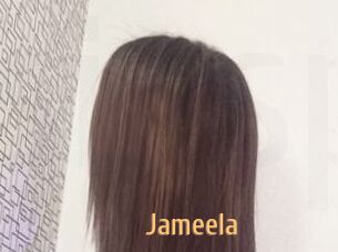 Jameela