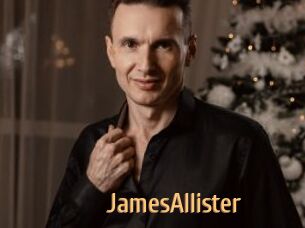 JamesAllister