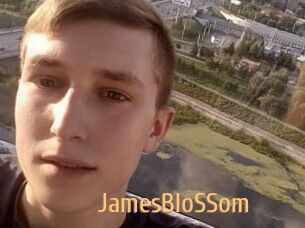 JamesBloSSom