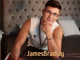 JamesBradlay