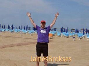 JamesBrokses