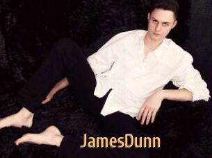 JamesDunn