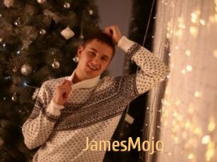 JamesMojo