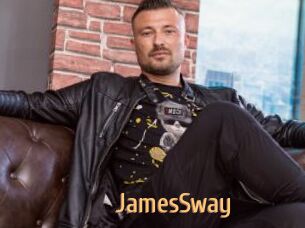 JamesSway