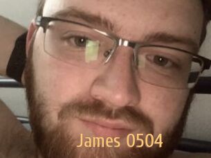 James_0504