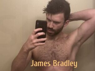 James_Bradley