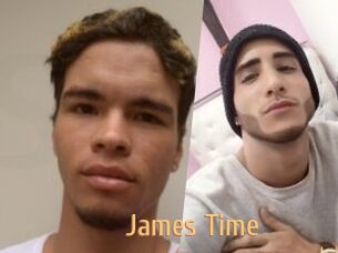 James_Time