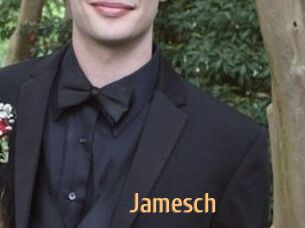 Jamesch
