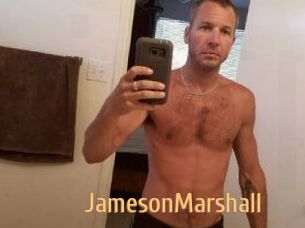 Jameson_Marshall