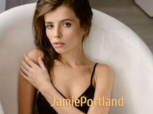 JamiePortland