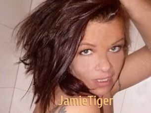 JamieTiger