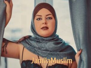 JamilaMuslim