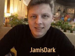 JamisDark