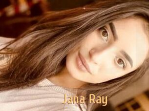 Jana_Ray