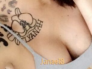 Janae18
