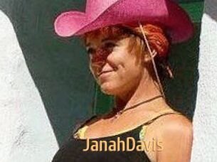 Janah_Davis