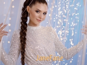 JaneFane